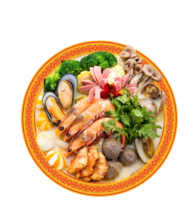 Collagen Broth