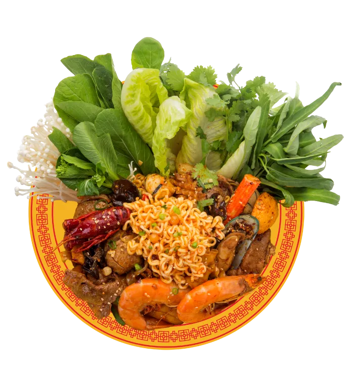 Ma-La-Ban